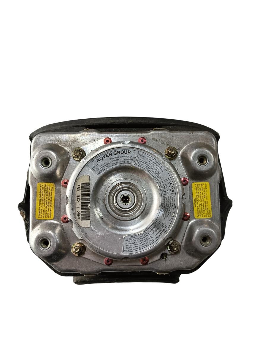 Airbag volan LAND ROVER RANGE ROVER II LP_, P38A 1994 - 2002 – foto 2
