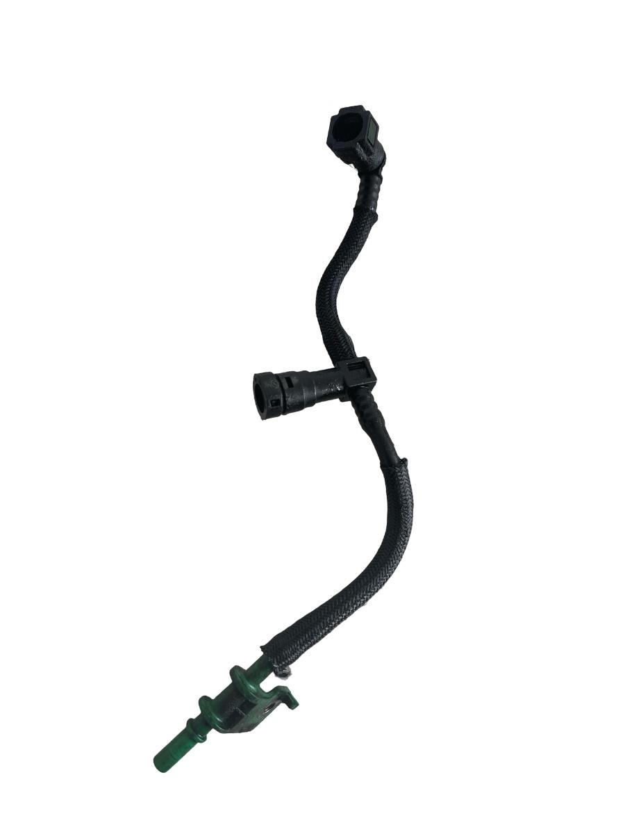 Furtun combustibil PEUGEOT 308 LB_ 2015 - > 1.6 BlueHDi 120 BHX (DV6FC)