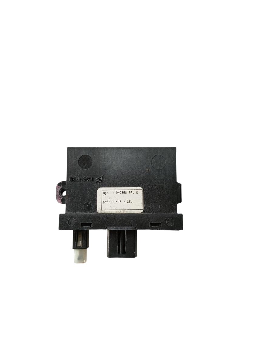Modul de confort LAND ROVER RANGE ROVER II LP_, P38A 1994 - 2002