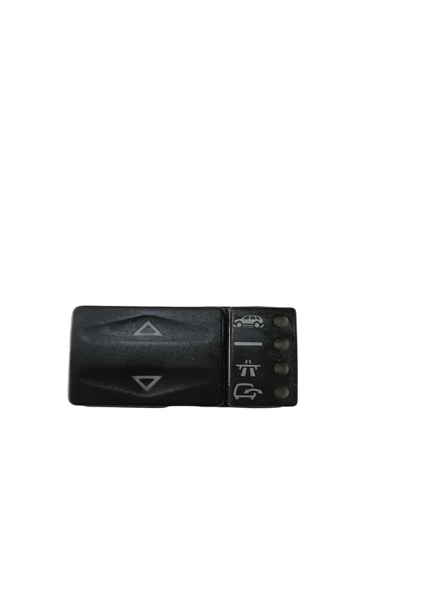 Selector suspensie LAND ROVER RANGE ROVER II LP_, P38A 1994 - 2002
