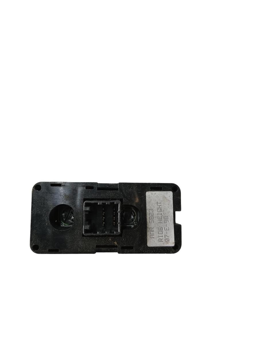 Selector suspensie LAND ROVER RANGE ROVER II LP_, P38A 1994 - 2002 – foto 2