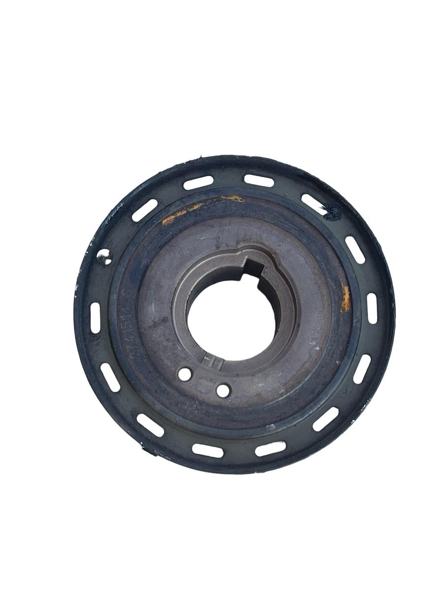 Scripete arbore cotit PEUGEOT 308 LB_ 2015 - > 1.6 BlueHDi 120 BHX (DV6FC) – foto 2