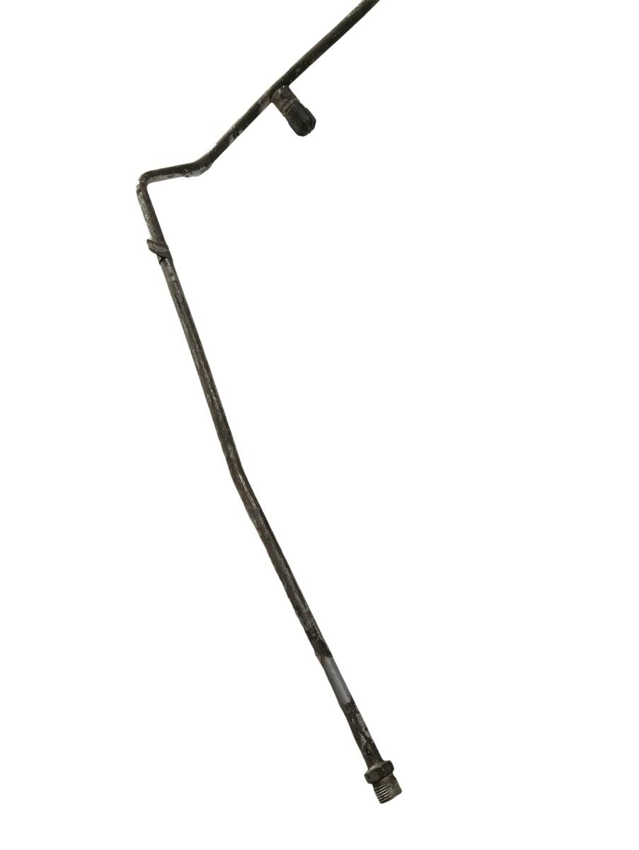 Conducta AC LAND ROVER RANGE ROVER II LP_, P38A 1994 - 2002 – foto 2