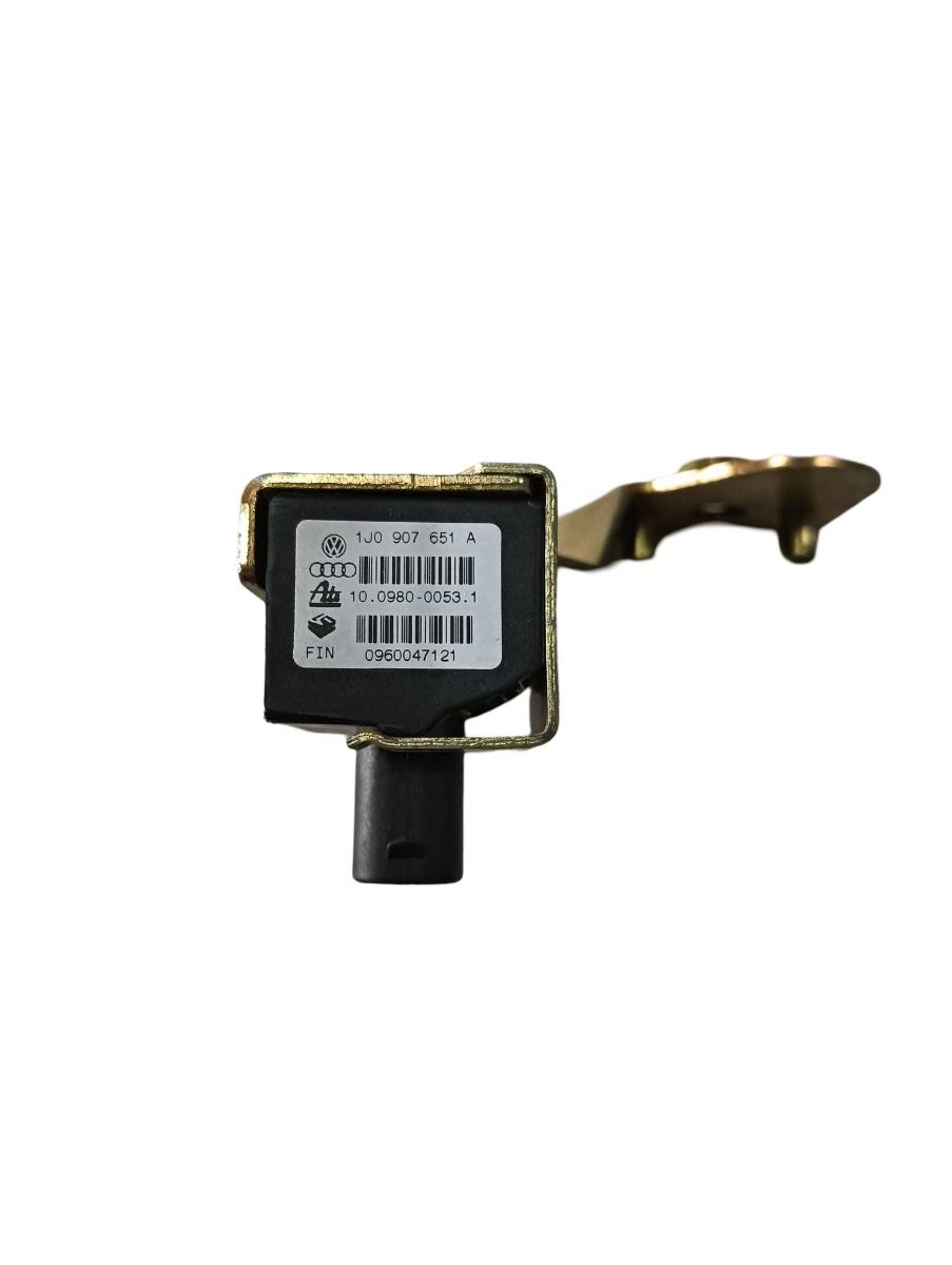 Senzor ESP  VOLKSWAGEN GOLF IV 1J1 1997 - 2007 – foto 2