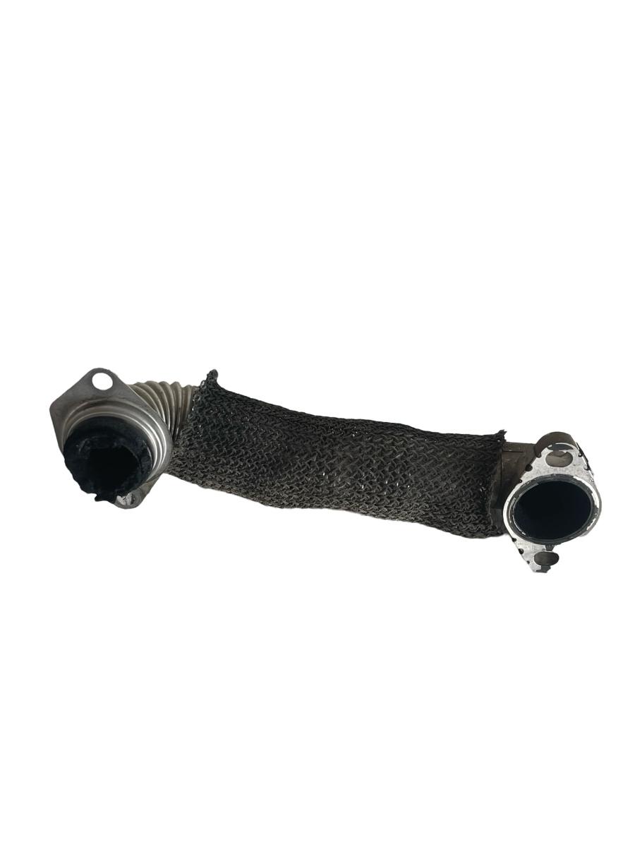 Conducta EGR FORD FOCUS III Saloon BM 2010 - > 1.6 TDCi T1DA, T1DB 9674950180 / 19351H01 – foto 2