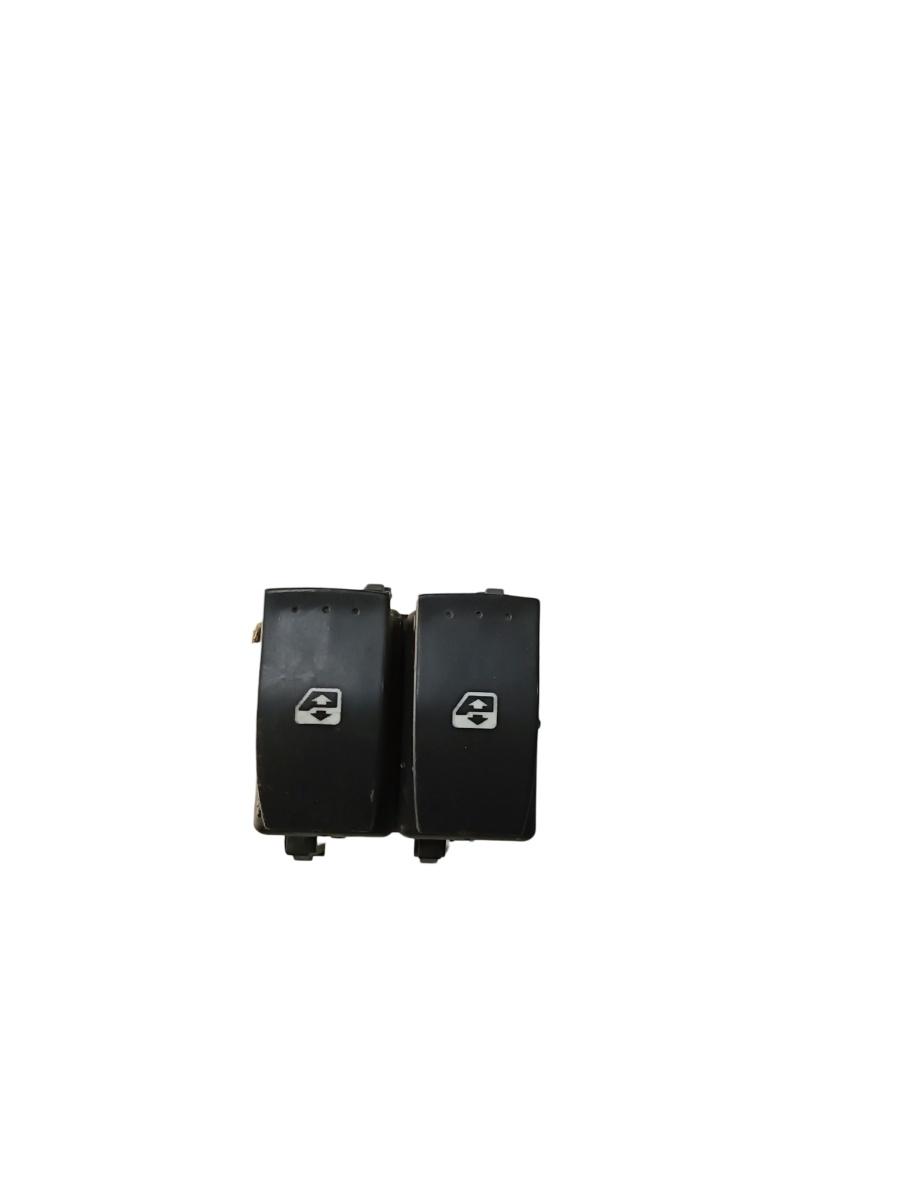 Butoane geamuri electrice stanga fata RENAULT SCENIC II JM0/1_ 2003 - >