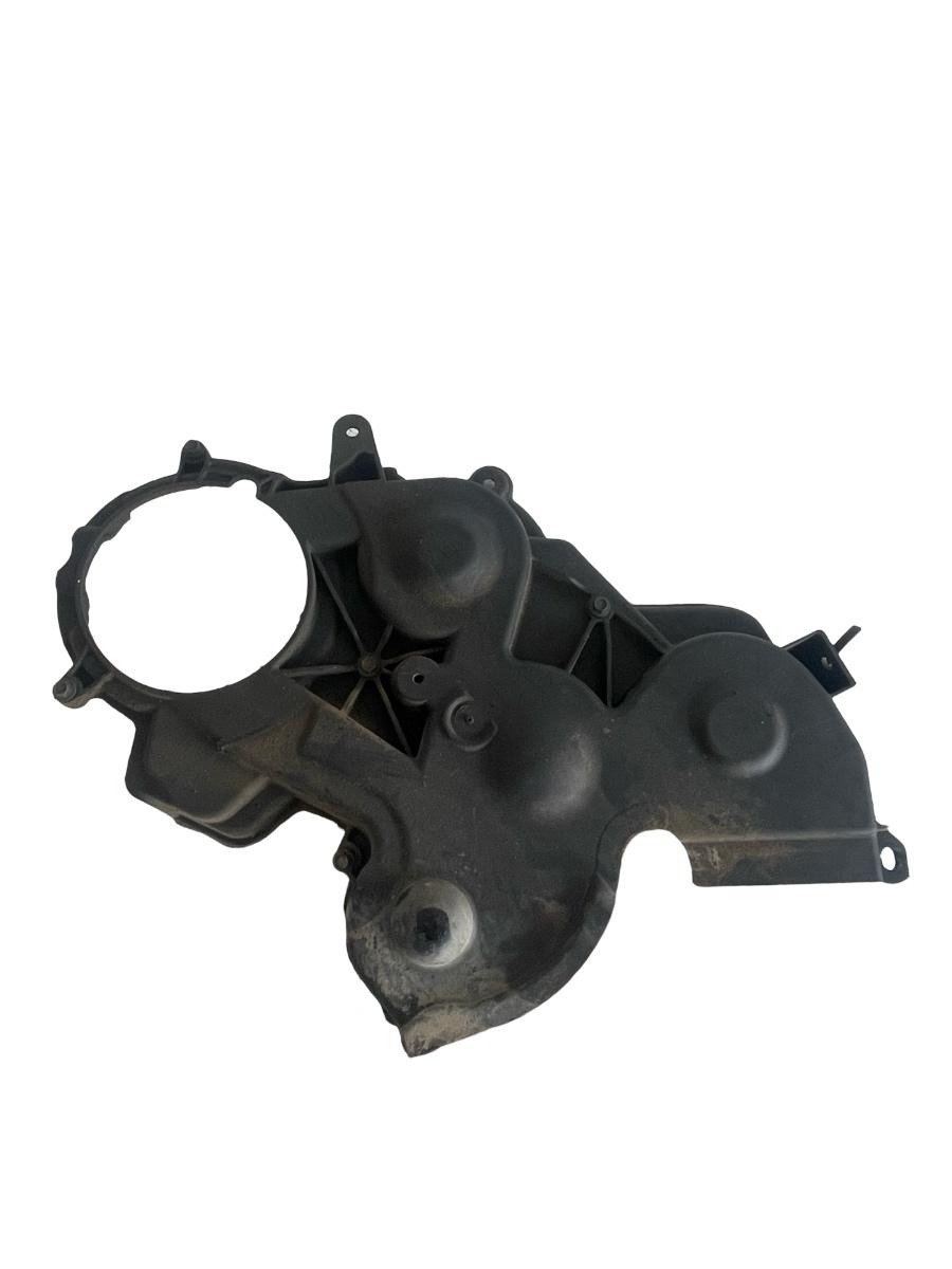 Capac distributie FORD FOCUS III Saloon BM 2010 - > 1.6 TDCi T1DA, T1DB 9469903 – foto 2