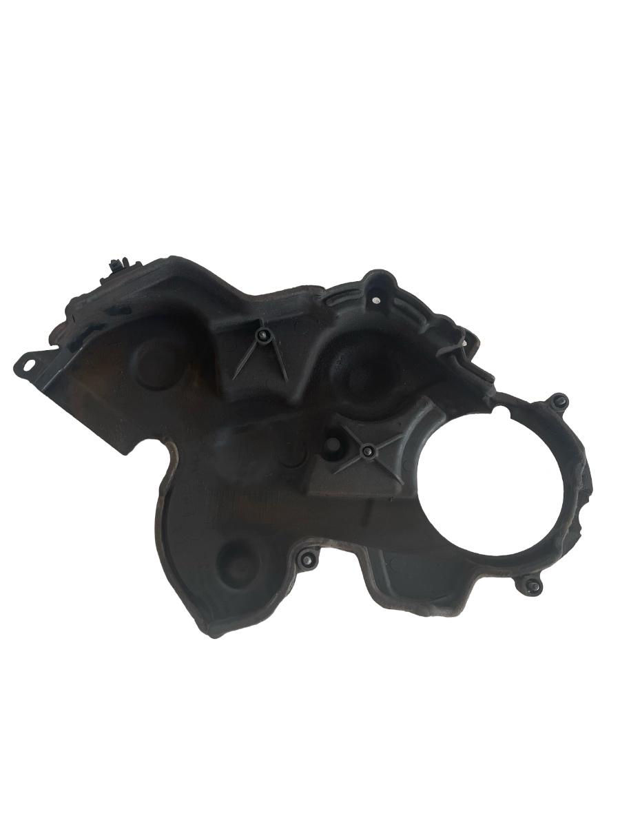 Capac distributie FORD FOCUS III Saloon BM 2010 - > 1.6 TDCi T1DA, T1DB 9469903