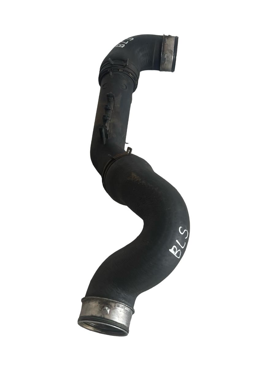 Furtun intercooler VOLKSWAGEN TOURAN 1T1, 1T2 2003 - 2010 1.9 TDI BLS 3C0145770B