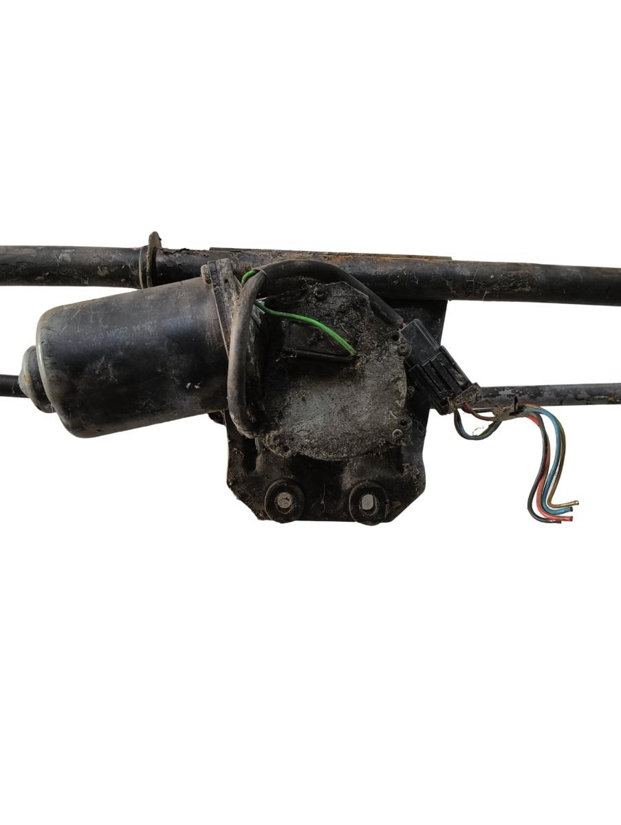 Ansamblu stergatoare  LAND ROVER RANGE ROVER II LP_, P38A 1994 - 2002 – foto 2