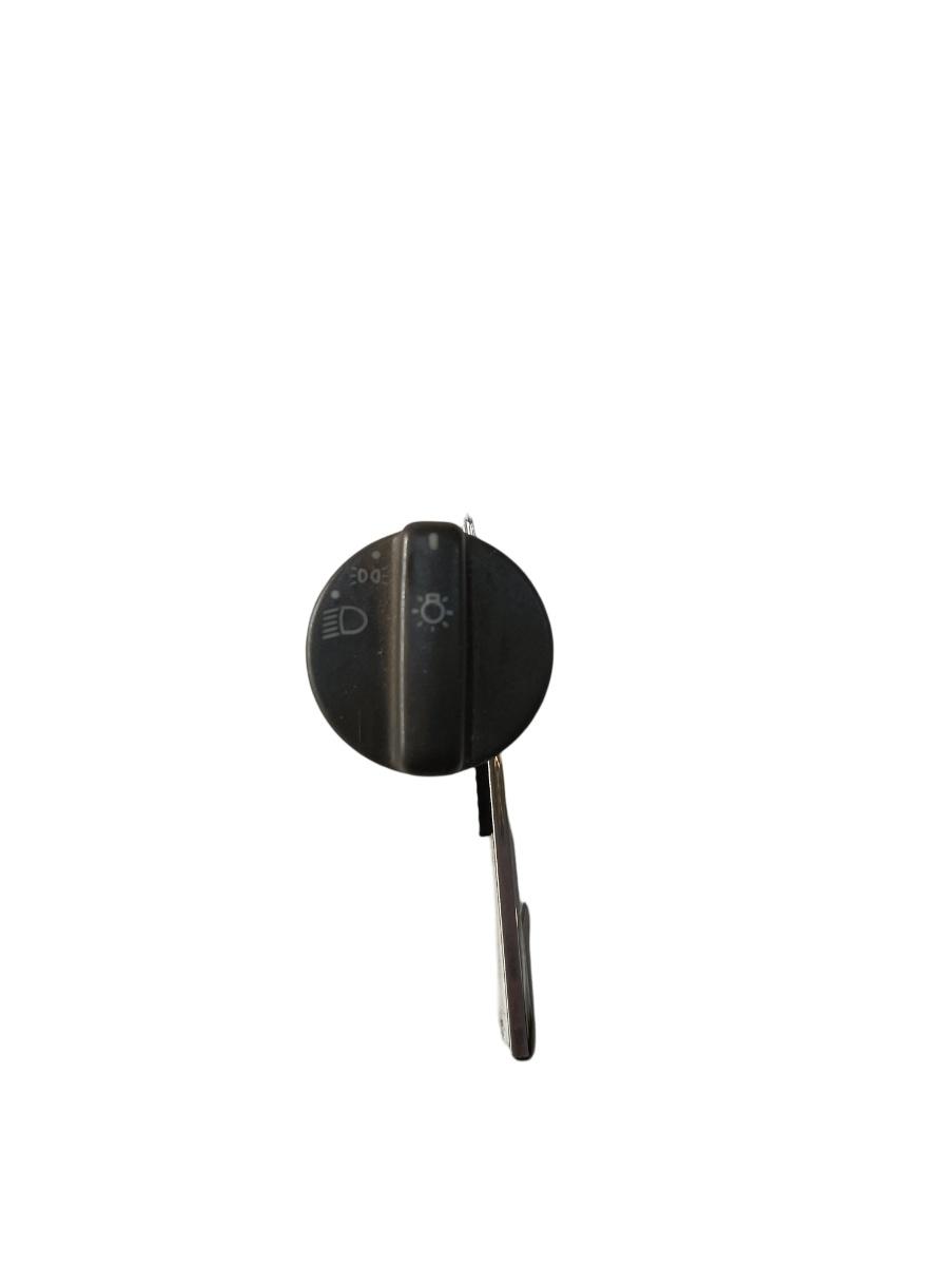 Bloc lumini LAND ROVER RANGE ROVER II LP_, P38A 1994 - 2002