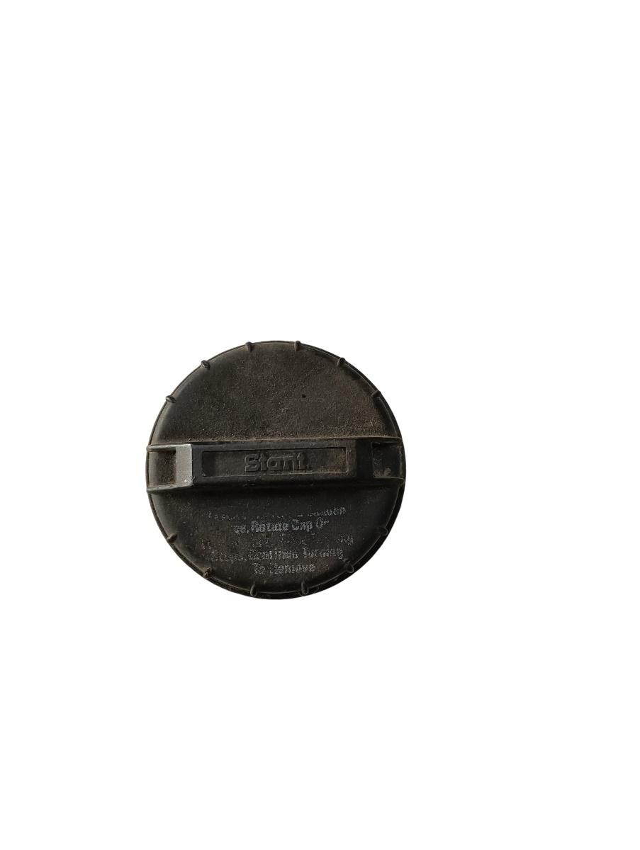 Buson umplere ulei LAND ROVER RANGE ROVER II LP_, P38A 1994 - 2002