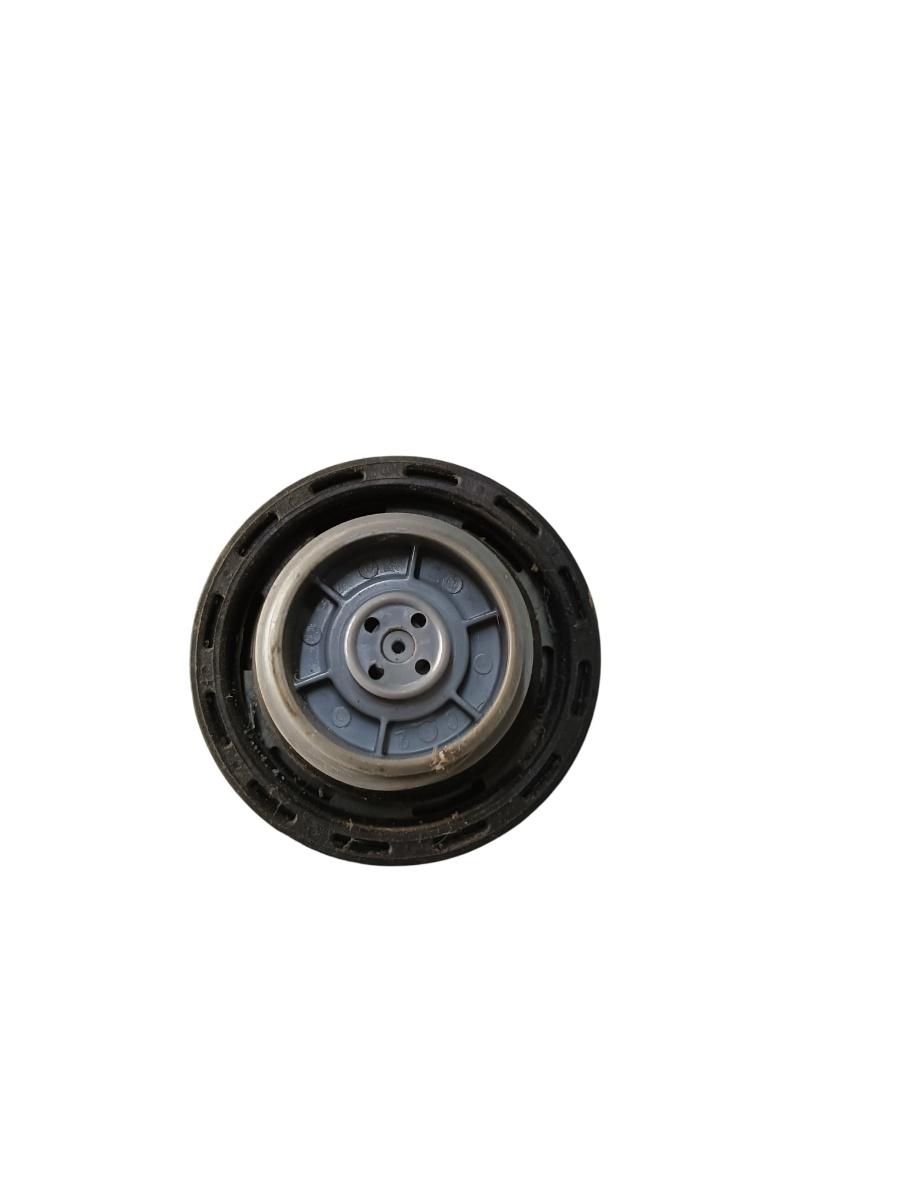 Buson umplere ulei LAND ROVER RANGE ROVER II LP_, P38A 1994 - 2002 – foto 2