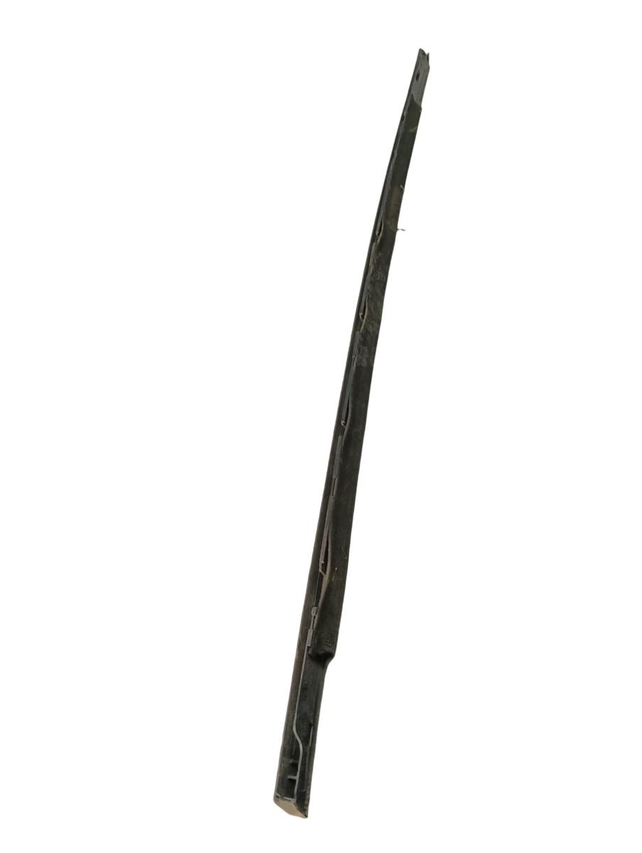 Perie geam  dreapta fata PEUGEOT 308 4A_, 4C_ 2007 - >