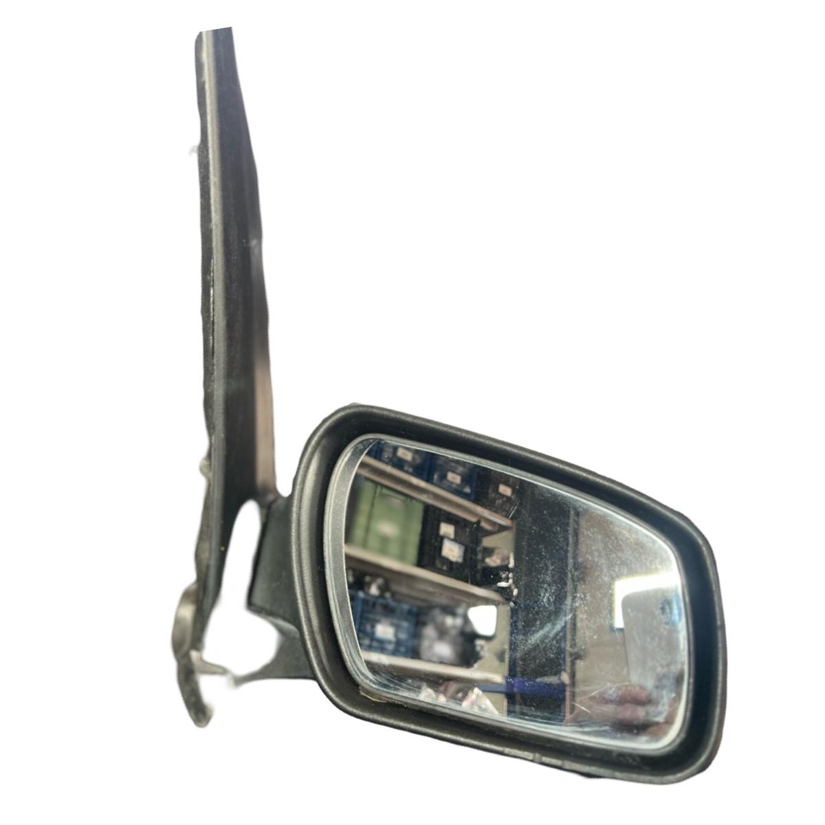 Oglinda laterala electrica portiera fata dreapta fata FORD FOCUS II DA_, HCP, DP 2004 - 2013 4C36668