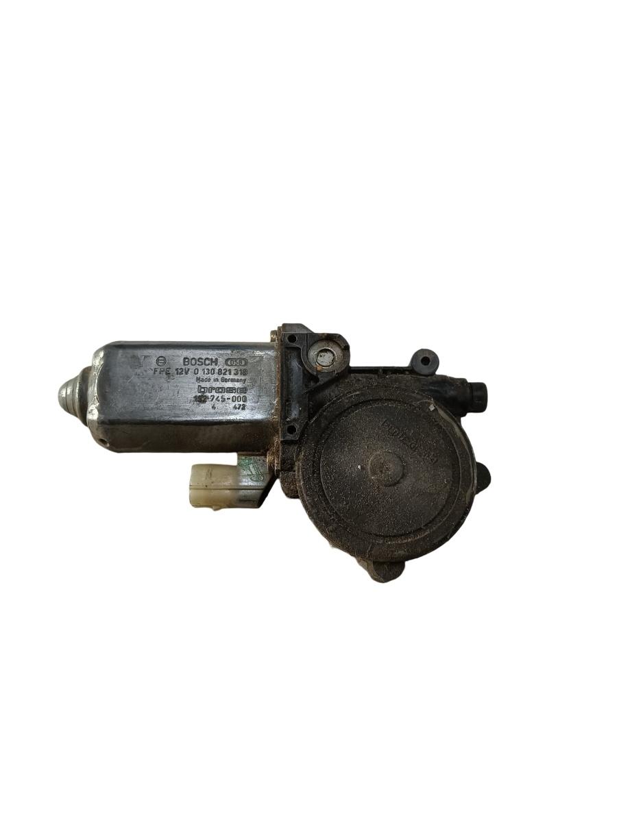 Motoras geam pivotant dreapta fata LAND ROVER RANGE ROVER II LP_, P38A 1994 - 2002 0130821318