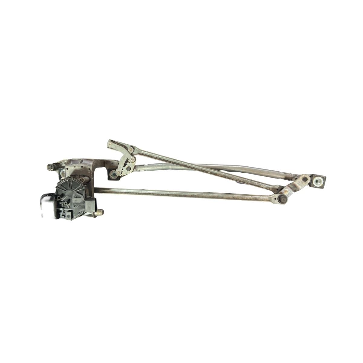 Ansamblu stergator FORD FOCUS II DA_, HCP, DP 2004 - 2013 0390241
