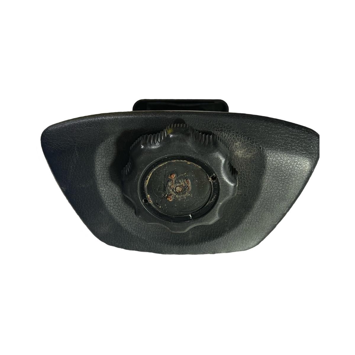 Set trapa plafon MITSUBISHI PAJERO SPORT I K90 1996 - > – foto 3