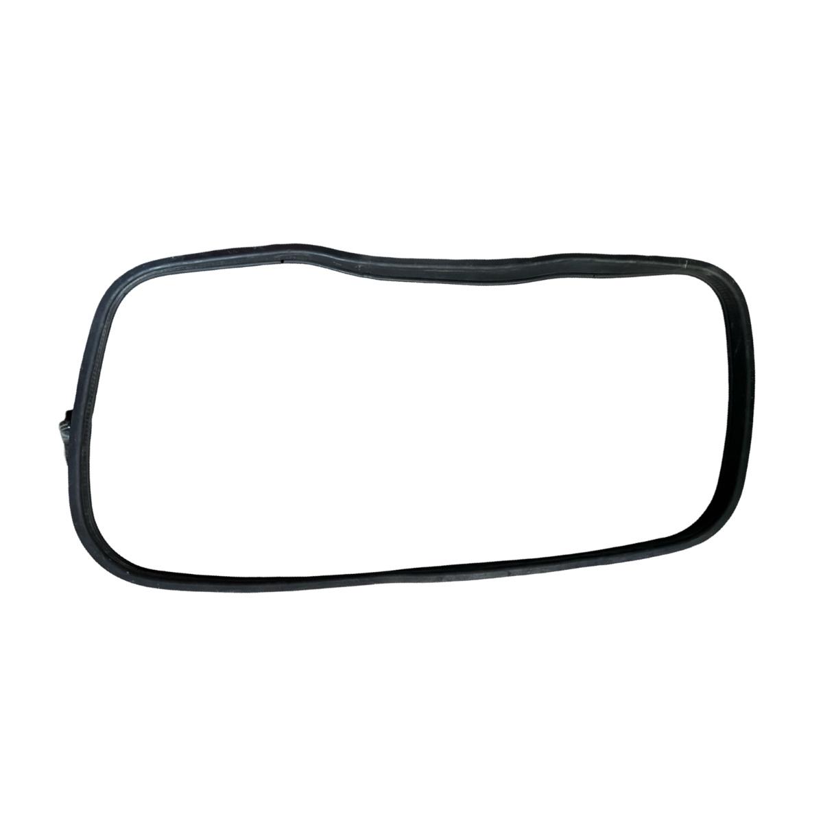 Set trapa plafon MITSUBISHI PAJERO SPORT I K90 1996 - > – foto 2