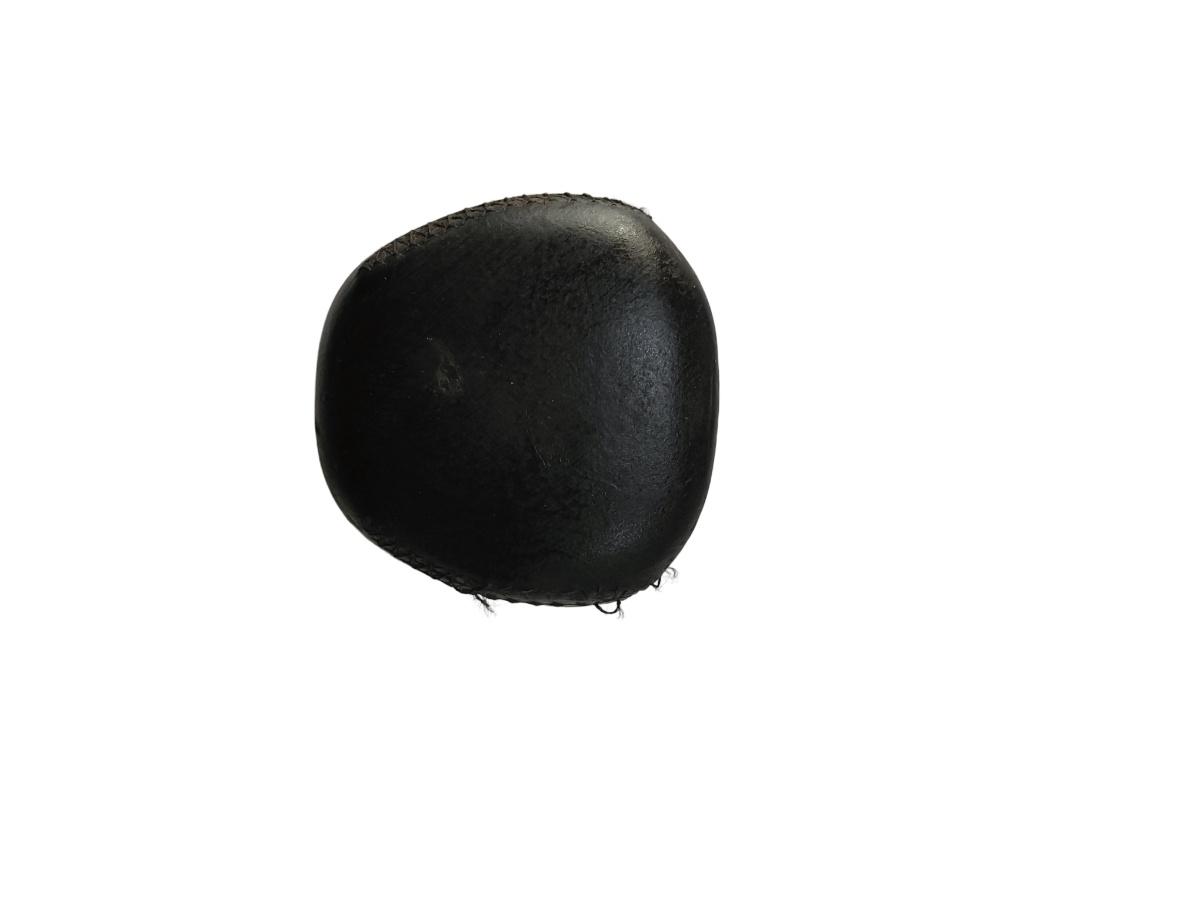 Nuca/manson schimbator de viteze LAND ROVER RANGE ROVER II LP_, P38A 1994 - 2002