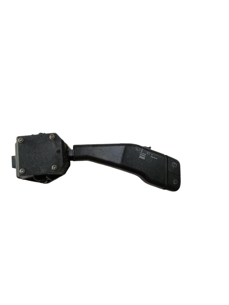 Maneta stergatoare LAND ROVER RANGE ROVER II LP_, P38A 1994 - 2002