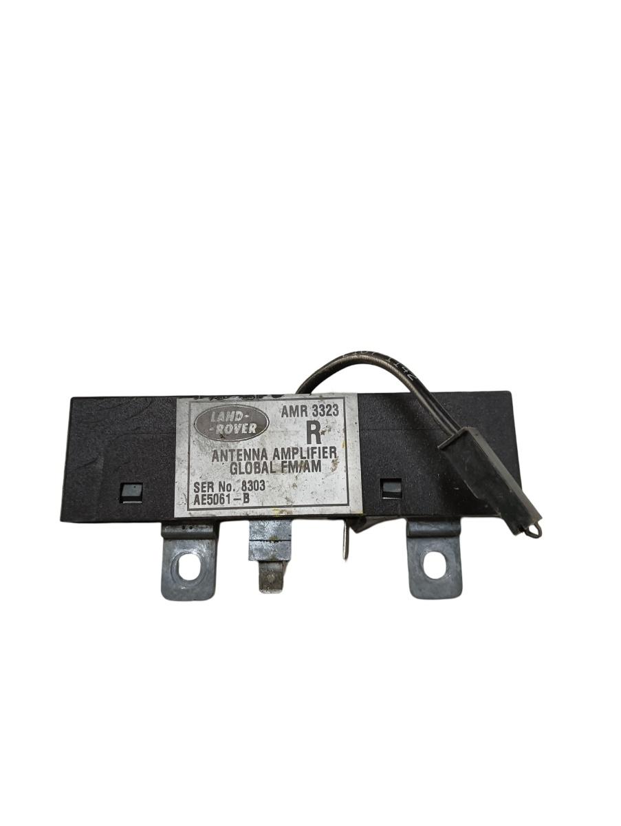 Amplificator semnal antena LAND ROVER RANGE ROVER II LP_, P38A 1994 - 2002
