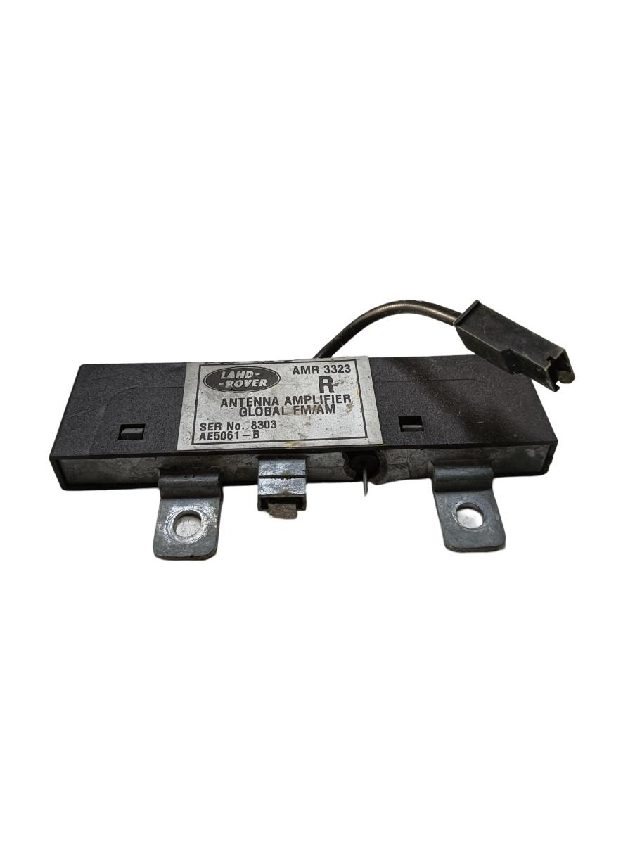 Amplificator semnal antena LAND ROVER RANGE ROVER II LP_, P38A 1994 - 2002 – foto 2