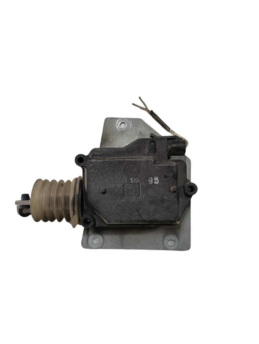 Motoras rezervor LAND ROVER RANGE ROVER II LP_, P38A 1994 - 2002