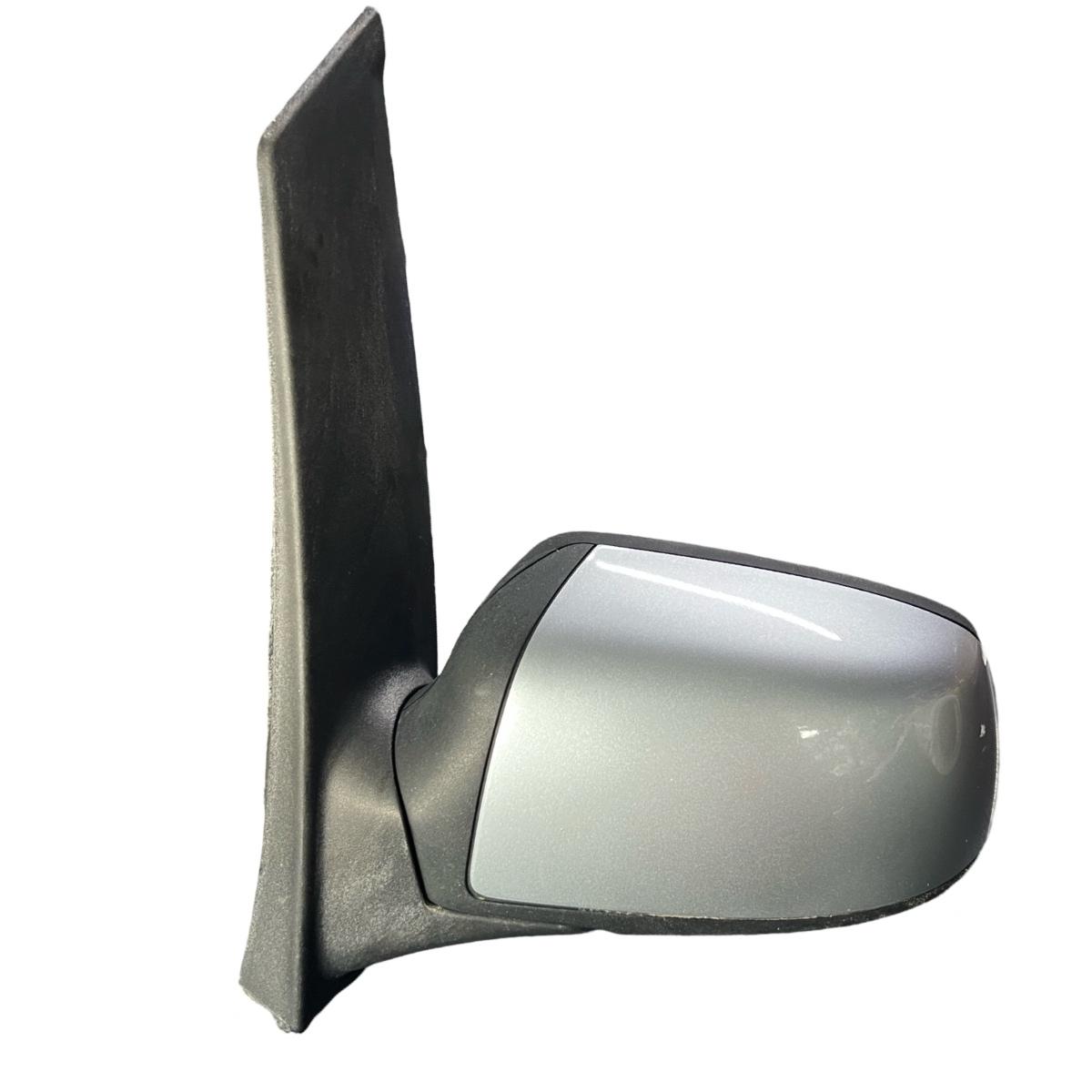 Oglinda laterala electrica portiera fata stanga fata FORD FOCUS II DA_, HCP, DP 2004 - 2013 – foto 2