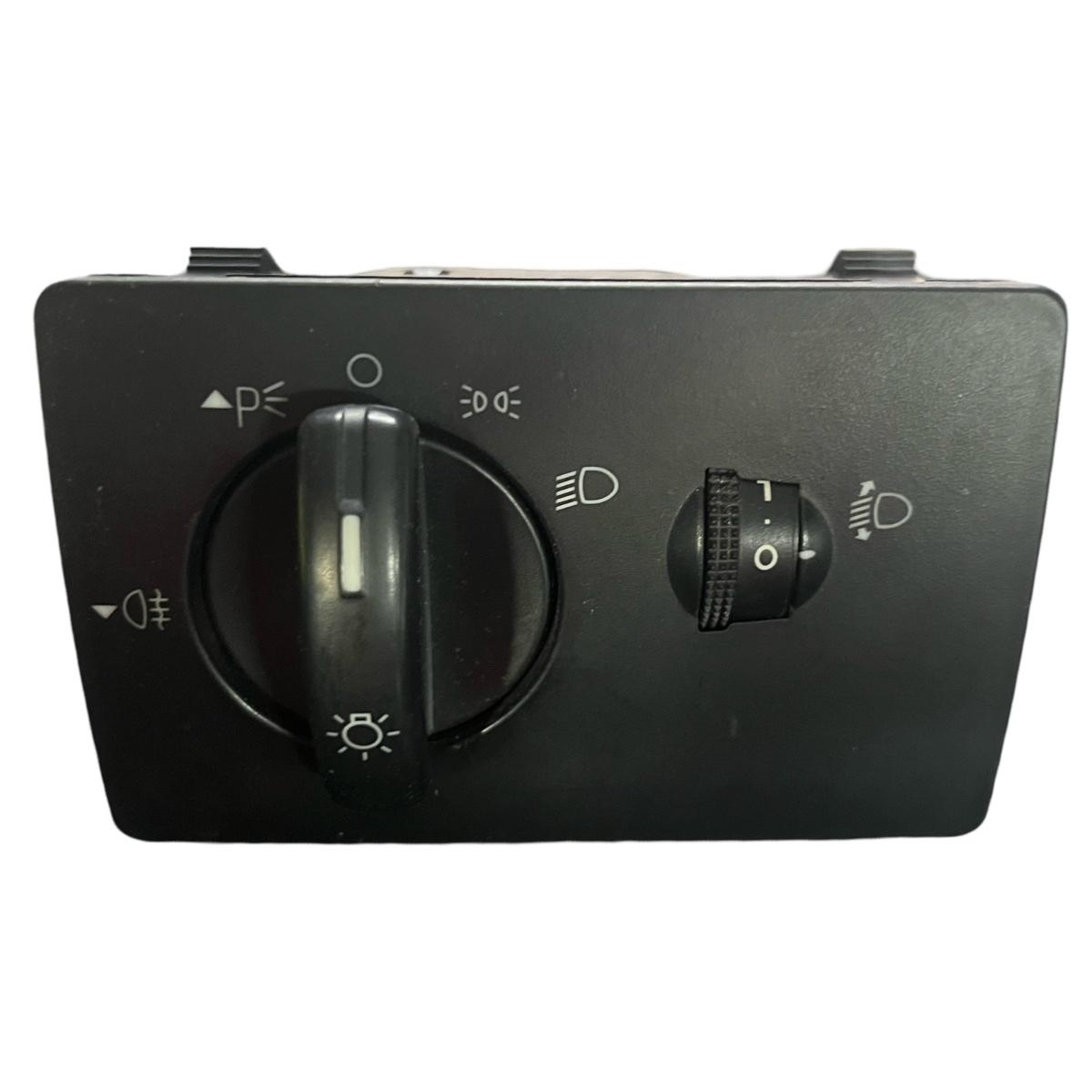 Bloc lumini FORD FOCUS II DA_, HCP, DP 2004 - 2013 13A024EB
