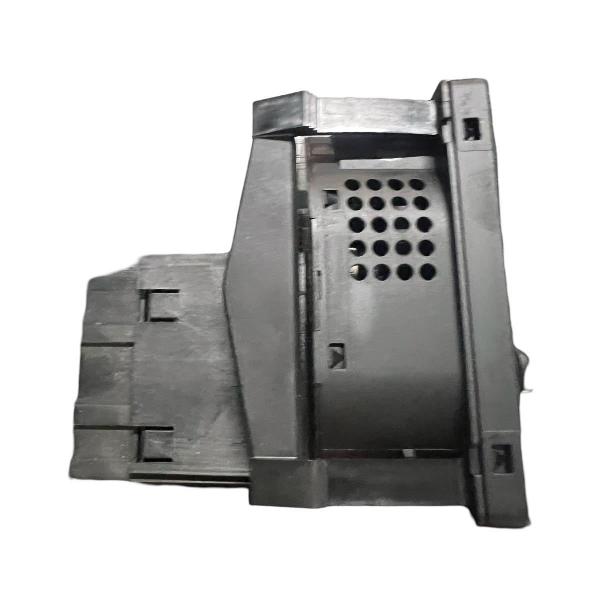 Bloc lumini FORD FOCUS II DA_, HCP, DP 2004 - 2013 13A024EB – foto 2