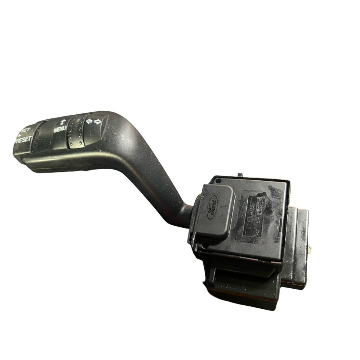 Maneta indicatoare de semnalizare FORD C-MAX DM2 2007 - 2010 17D9404