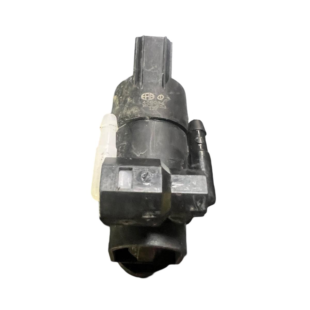 Pompa spalator parbriz FORD FOCUS II DA_, HCP, DP 2004 - 2013 465034 – foto 2