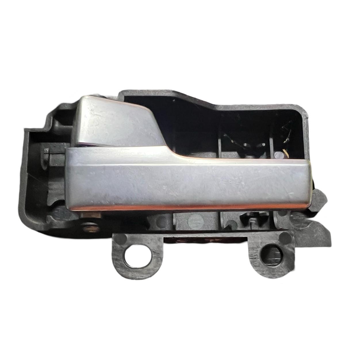 Maner interior portiera fata stanga fata FORD FOCUS II DA_, HCP, DP 2004 - 2013 R22601BA