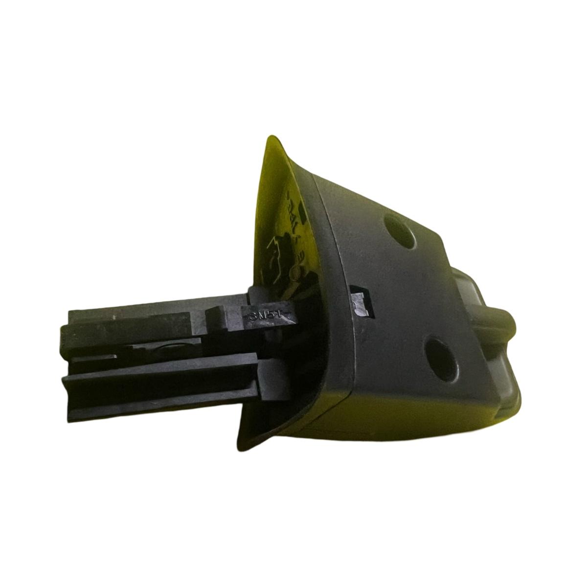 Maneta reglare volum radio FORD FOCUS II DA_, HCP, DP 2004 - 2013 – foto 2