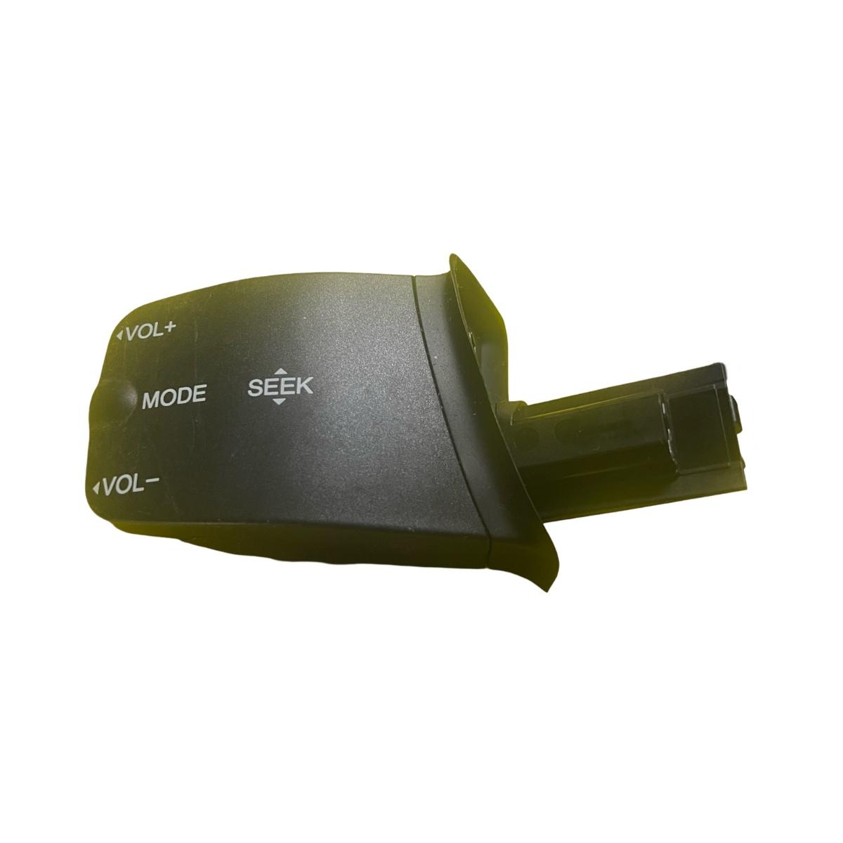 Maneta reglare volum radio FORD FOCUS II DA_, HCP, DP 2004 - 2013