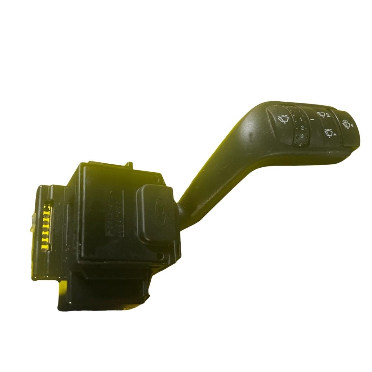 Maneta actionare stergatoare FORD FOCUS II DA_, HCP, DP 2004 - 2013