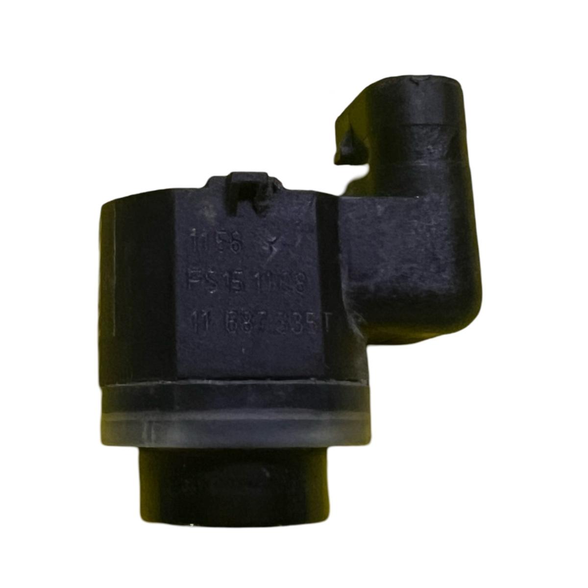 Senzor AUC spate AUDI A4 IV 8K2, B8 2007 - 2015 420919275 – foto 3