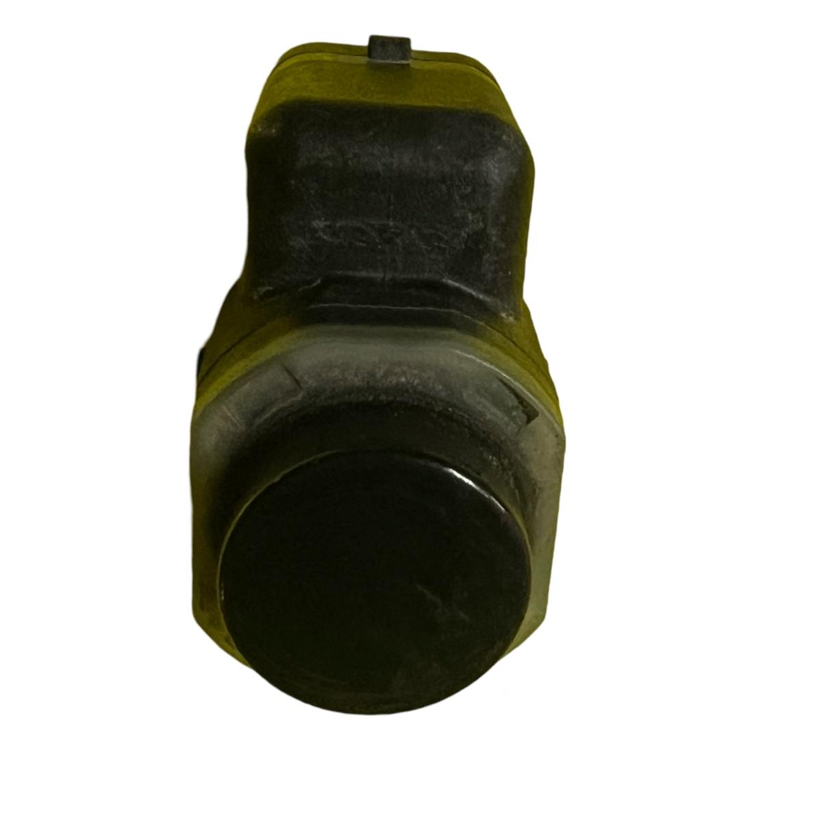 Senzor AUC spate AUDI A4 IV 8K2, B8 2007 - 2015 420919275 – foto 2
