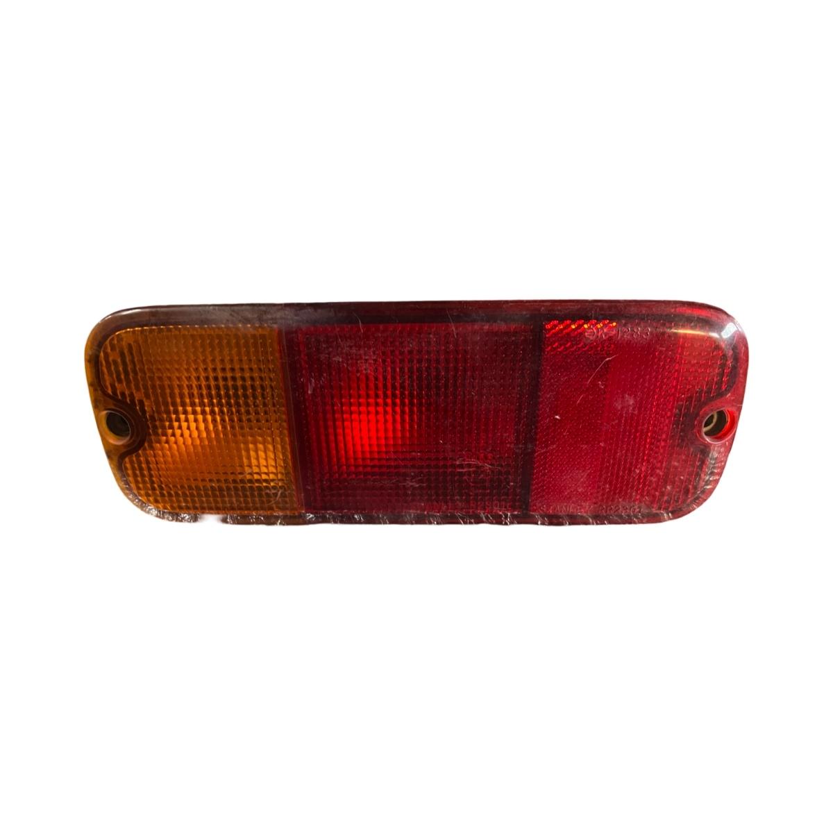 Lampa bara stanga spate SUZUKI VITARA ET, TA, TD 1988 - 2000
