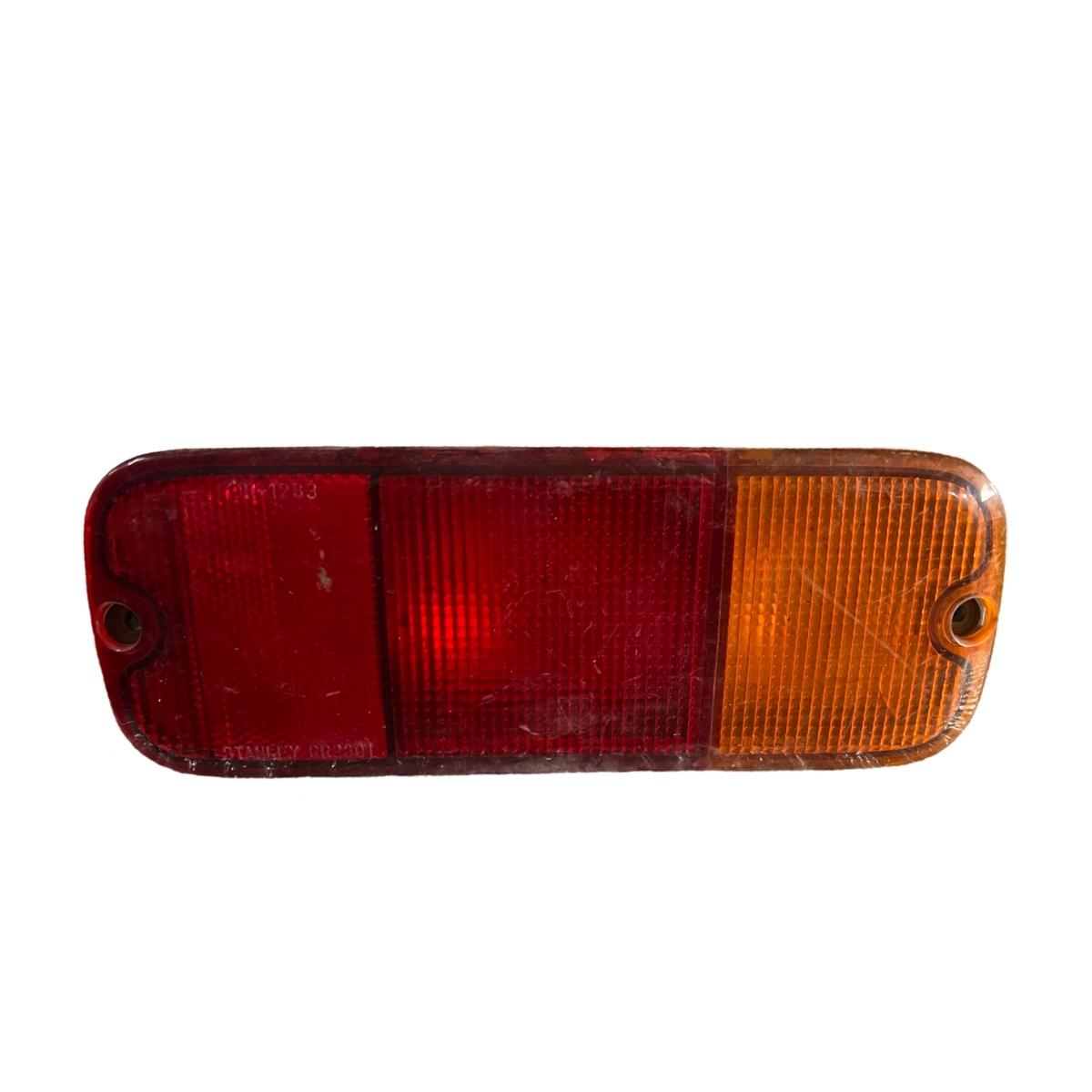 Lampa bara spate dreapta SUZUKI VITARA ET, TA, TD 1988 - 2000