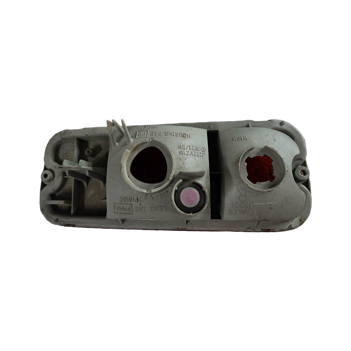 Lampa bara spate dreapta SUZUKI VITARA ET, TA, TD 1988 - 2000 – foto 2
