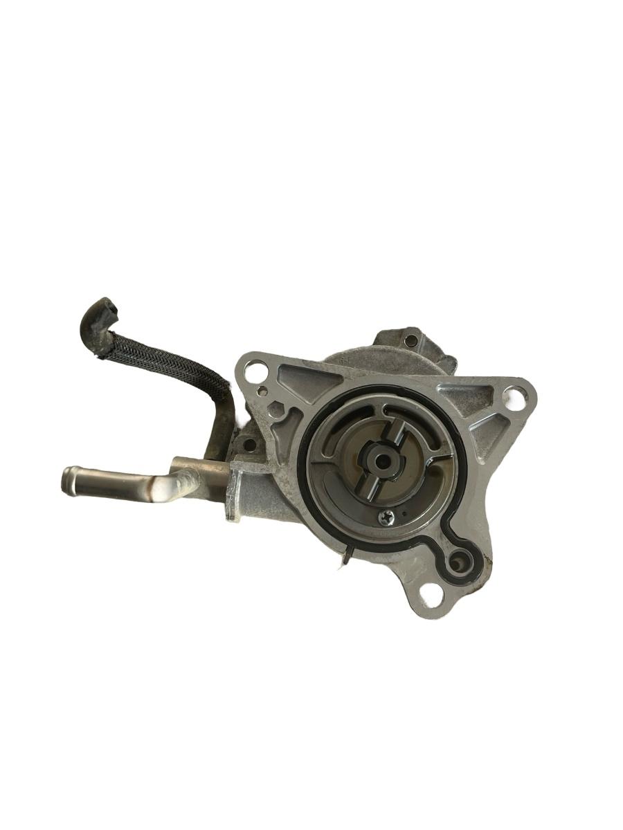 Pompa de vacuum Suzuki Vitara 1373 Hybrid 01 95KW 2023