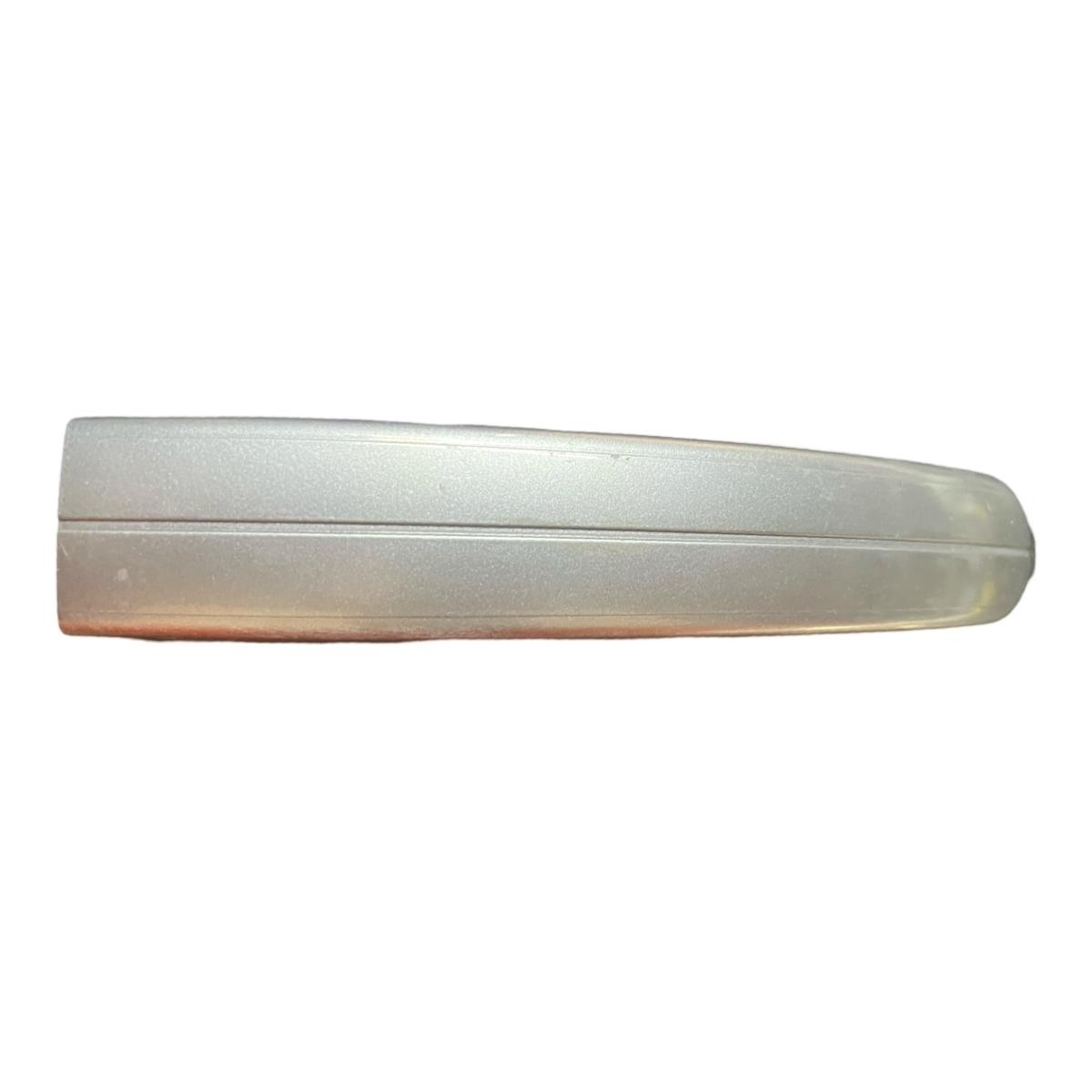 Maner exterior portiera fata stanga fata FORD FOCUS II DA_, HCP, DP 2004 - 2013 R22404A