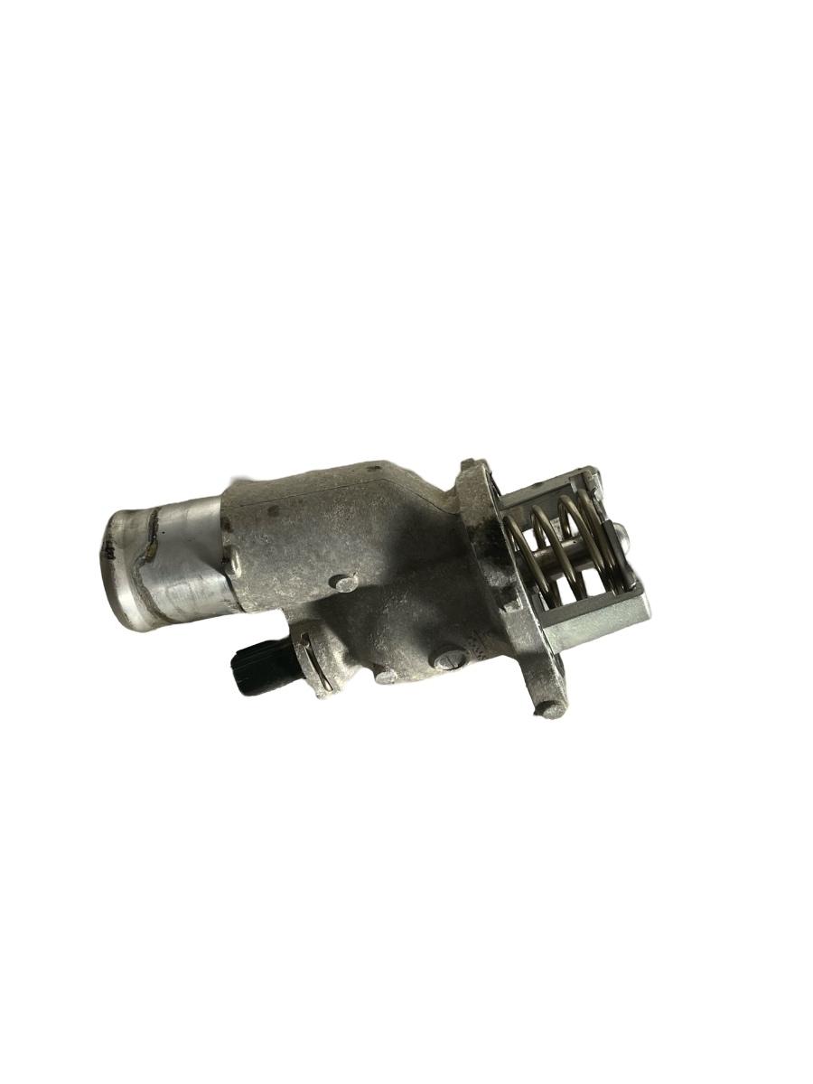 Termostat lichid racire Suzuki Vitara 1373 Hybrid 01 95KW 2023 – foto 2
