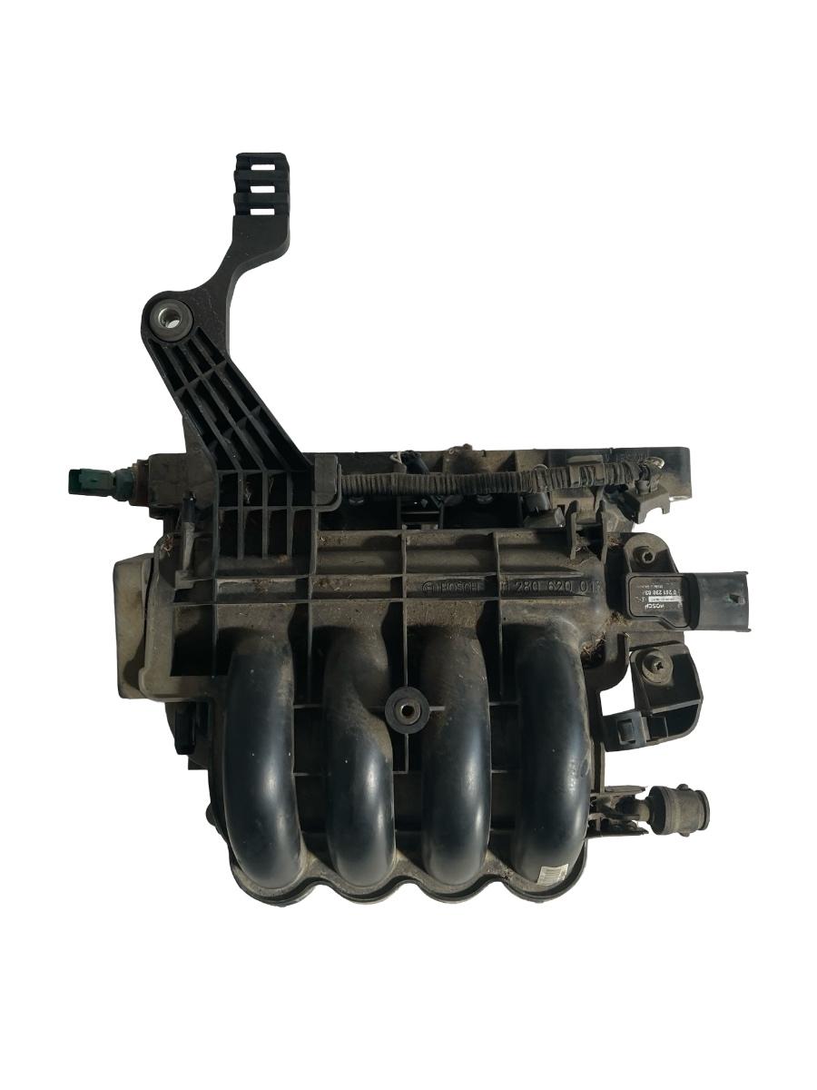 Galerie de admisie LANCIA YPSILON 843_ 2003 - 2011 1.2 188 A5.000 0280620013