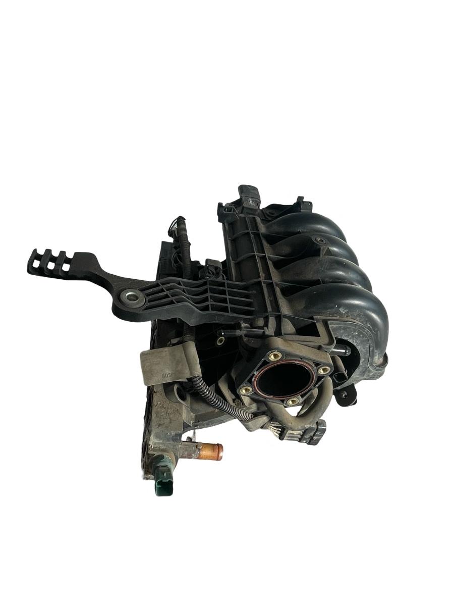 Galerie de admisie LANCIA YPSILON 843_ 2003 - 2011 1.2 188 A5.000 0280620013 – foto 5