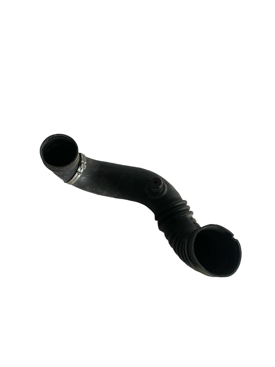 Furtun admisie aer LANCIA YPSILON 843_ 2003 - 2011 1.2 188 A5.000 46826960 – foto 3