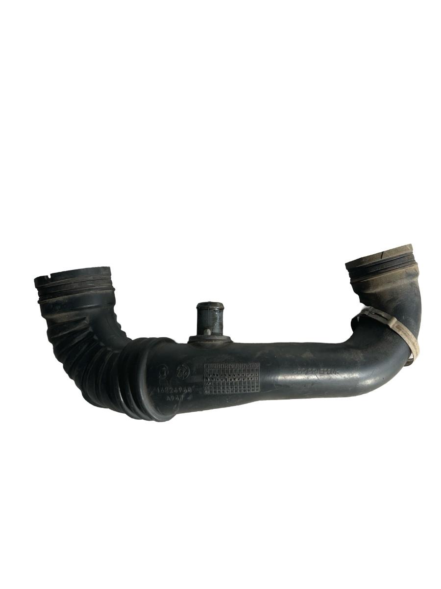 Furtun admisie aer LANCIA YPSILON 843_ 2003 - 2011 1.2 188 A5.000 46826960