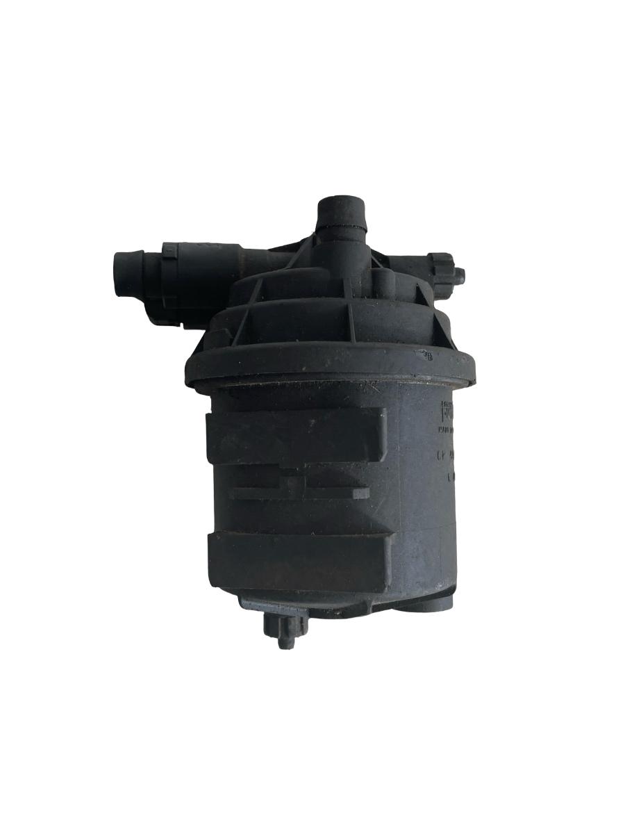 Carcasa filtru combustibil RENAULT KANGOO 1.9D – foto 2